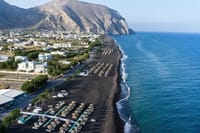 Santorini Cruise Highlights - Private 5 Hour Experience  8