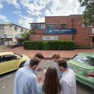 Self-Guided The Cairns Syndicate City Escape Game 4