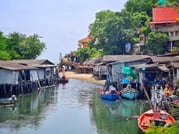 Hua Hin Explorer - discover Hua Hin and its surroundings with a private guide 10
