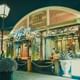 Bangkok Calypso Cabaret & Dinner Cruise optional Hotel Transfer