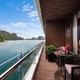 Stellar of The Seas Best Top Vip Cruise Ha Long Bay 2 Day 1 Night