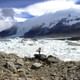 Adventure Trekking Tour in Los Glaciares National Park from El Calafate