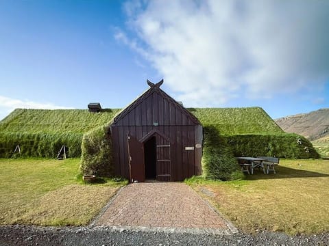 Isafjordur and Westfjords Private Day Tour, photo 3