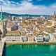 Zurich