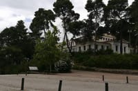 2 Day Private Tour to Delphi,Thermopylae,Mycenae,Nafplion and Ancient olympia 9