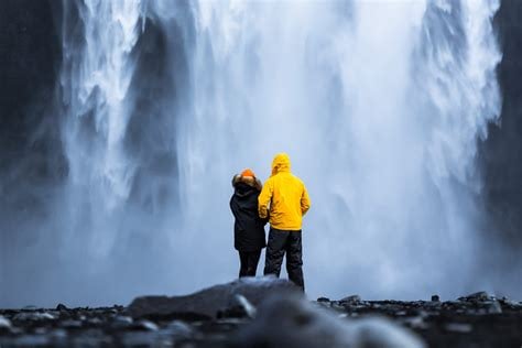 Silver Circle Tour Iceland