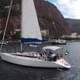 Foto 33