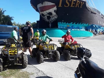 atv picture stop