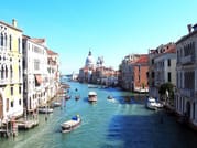 3 hours Venice walking tour 4