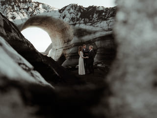 South Coast & Katla Ice Cave, photo 51