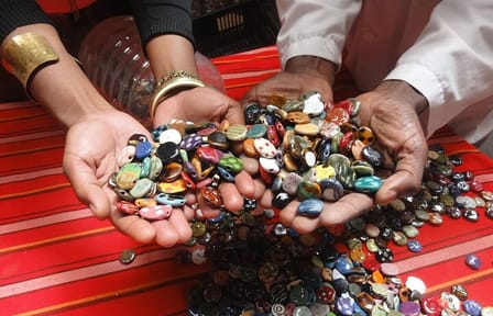 Nairobi Highlight Guided Day Tour