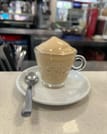 Civitavecchia Shore Excursion: Local Market with Wine & Cheese 10