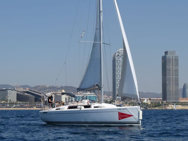 Private Premium Tour 2h