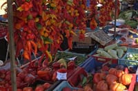 Formentor Cape and Beach with Traditional Markets Mallorca Full Day Trip 4