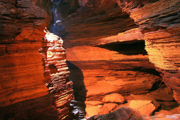 3 Days Pokhara City Tour from Kathmandu by Flight