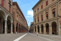 Bolzano Private Walking Tour With A Professional Guide 1
