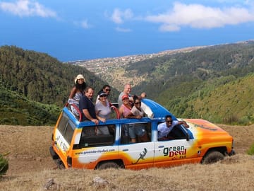 Turtle Beach Boat Tour & Mud Bath & Thermal Pool in Marmaris