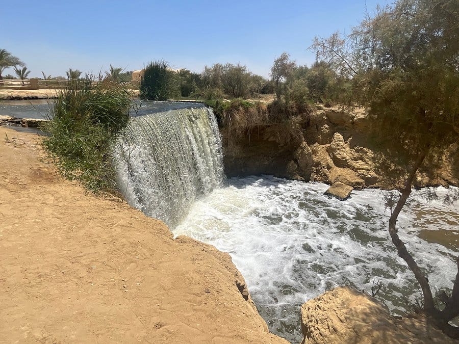 Cairo Multi Days Tour