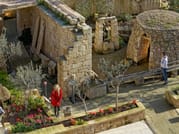Prehistoric Temples, The Limestone Heritage & The Blue Grotto (Half Day) 10