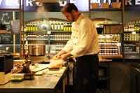 Cooking Workshop with an Exceptional Chef in Avignon 2