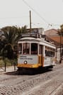 Lisbon: Best Viewpoints, Graça & São Vicente Walking Tour 3