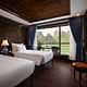 Off The Beaten Track to Halong Bay & Lan Ha Bay on 5 Star Cruise