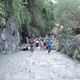 Small Group & Full Day Hoa Lu Tam Coc Mua Cave Tour( Full Inclusions )