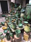 ½ Day: Pottery Class from a True Moroccan Artist in Marrakech | Private & Luxury	 5