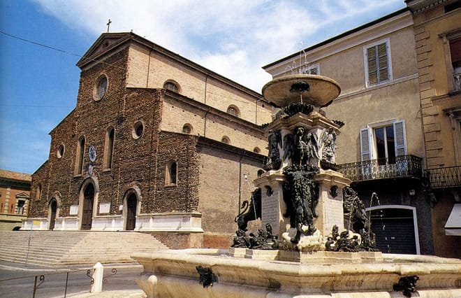 Un Viaggio chiamato Amore photo 4