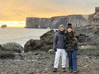 Private South Coast Adventure and Magical Viking Stories & Dinner, photo 8