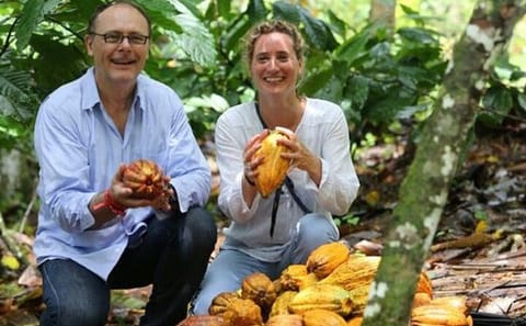 Eco Safari Adventure and Cultural Tour in Punta Cana