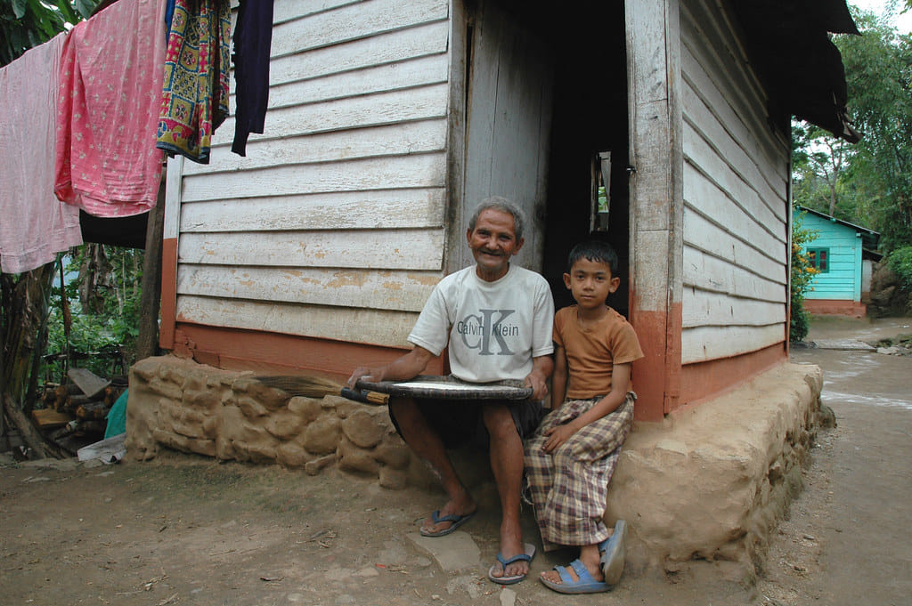 19 Days Mera Peak Climbing & Expedition – One Life-Changing Himalayan Adventure