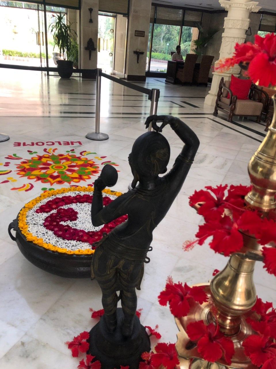  India Tour 13 days Go and Joy Travel 