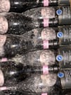 Best San Lorenzo's wine reserve "precius"!