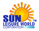 Sun Leisure World Corporation