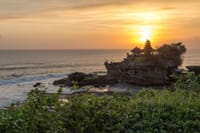Best of Bali: Private Customized Full-Day Tour 2