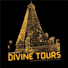 My Divine Tours