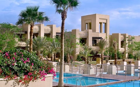 Private Half-Day Dead Sea Floating Experience from Amman