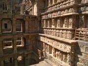 Vibrant Gujarat - A Journey through the Land of Rabari, Rann, and Tribal Artisanship 10