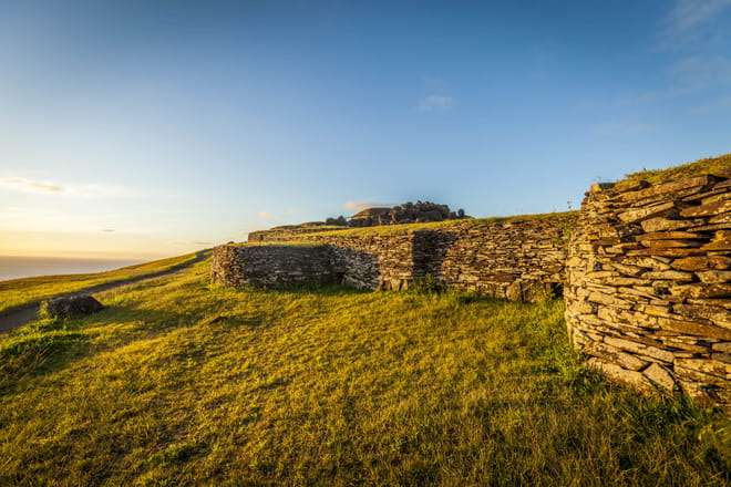 2 Half Days & 2 Full Days Private Tours | OPTION B 4