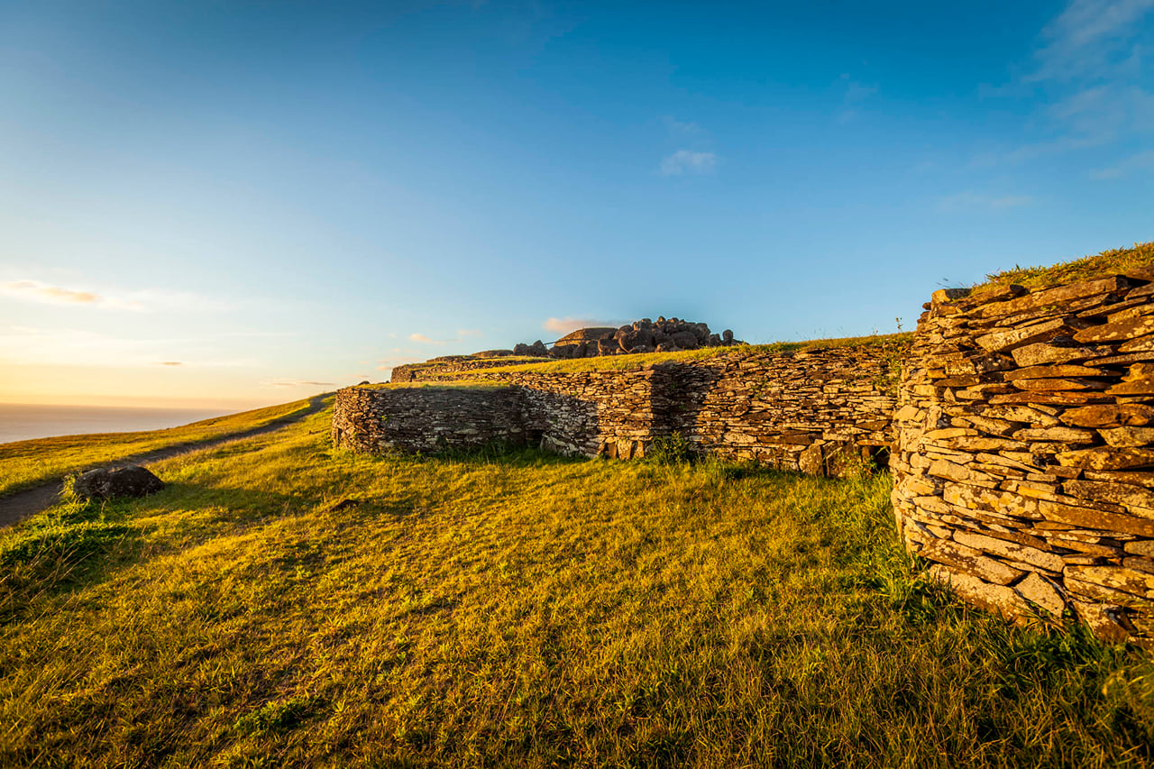 2 Half Days & 2 Full Days Private Tours | OPTION B 4