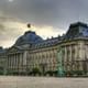 Brussels