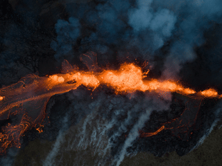 Volcano Express Iceland, photo 8