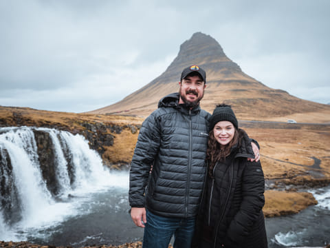 Solar Eclipse Adventure | Snæfellsnes Peninsula | Private Tour | Photo Package Included, photo 5