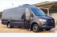 Zurich Airport to Lucerne City one way Private Transfer  1