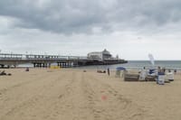 Bournemouth and Durdle Door Jurassic Full Day Private Tour 6