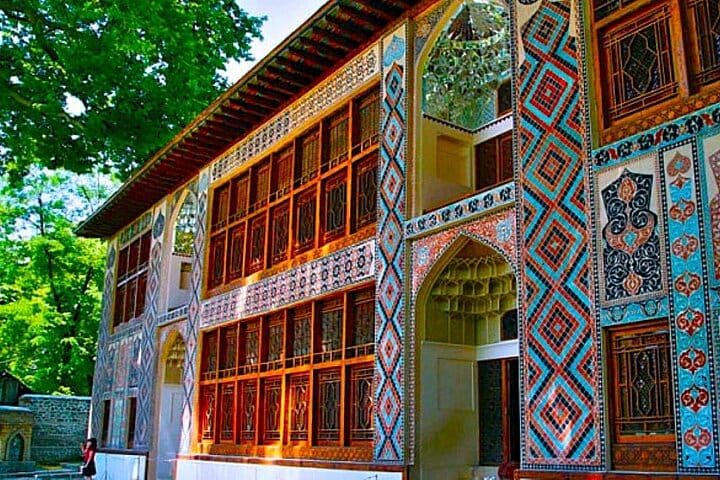 sheki-khans-house-palace