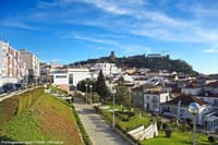 Lisbon to Setúbal Peninsula Private Full-Day Tour 8