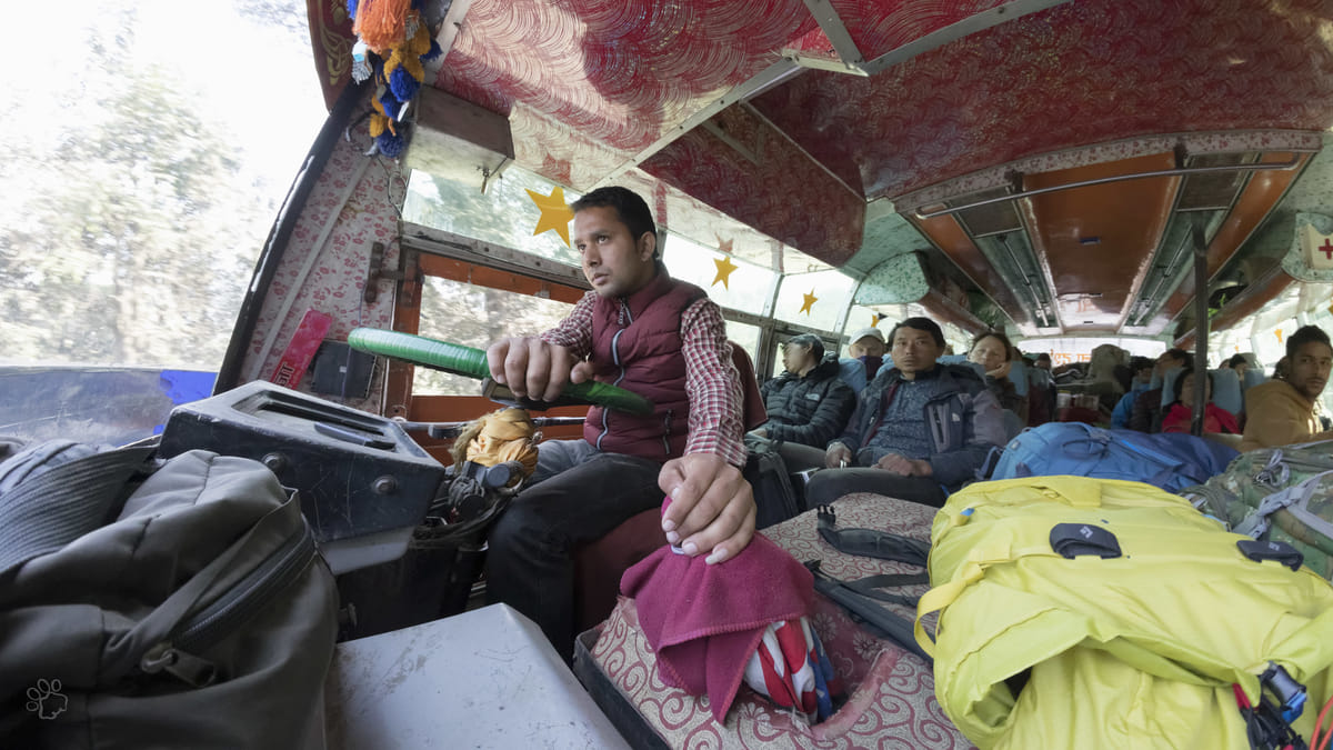 19 Days Mera Peak Climbing & Expedition – One Life-Changing Himalayan Adventure