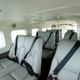 25-Minute Sightseeing Flight Over Halong from Hanoi by Expressway